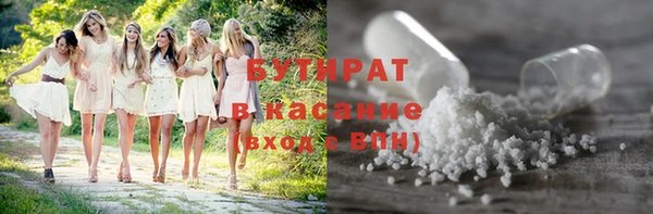 индика Алексин